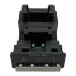 TELEMECANIQUE LX1FF380 008308 - Afbeelding 2