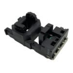 TELEMECANIQUE LX1FF380 008308 - Afbeelding 3