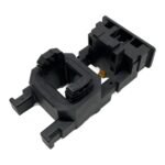 TELEMECANIQUE LX1FF380 008308 - Afbeelding 4