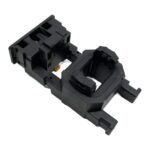 TELEMECANIQUE LX1FF380 008308 - Afbeelding 5