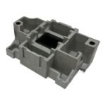 TELEMECANIQUE LX6-D40 048 - Afbeelding 2