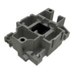 TELEMECANIQUE LX6-D40 048 - Afbeelding 3