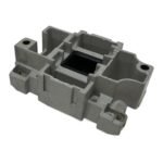 TELEMECANIQUE LX6-D40 048 - Afbeelding 4