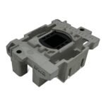 TELEMECANIQUE LX6-D40 048 - Afbeelding 5