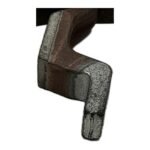 TELEMECANIQUE PN1 GB80 035049 - Afbeelding 3
