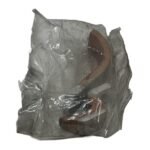 TELEMECANIQUE PN1 GB80 035049 - Afbeelding 4
