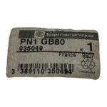 TELEMECANIQUE PN1 GB80 035049 - Afbeelding 5
