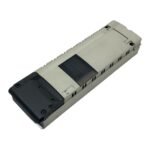 TELEMECANIQUE TBXLEP020 - Afbeelding 2