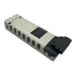 TELEMECANIQUE TBXLEP020 - Afbeelding 3