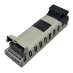 TELEMECANIQUE TBXLEP020 - Afbeelding 4