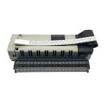 TELEMECANIQUE TBXLEP020 - Afbeelding 5