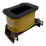 TELEMECANIQUE WB1JB433 042937 - Afbeelding 2