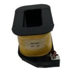 TELEMECANIQUE WB1JB433 042937 - Afbeelding 3