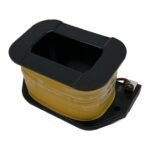 TELEMECANIQUE WB1JB433 042937 - Afbeelding 4