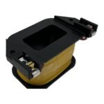 TELEMECANIQUE WB1JB433 042937 - Afbeelding 5