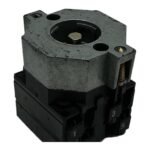 TELEMECANIQUE XBC D19104C12 065302 - Afbeelding 2