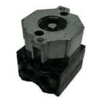 TELEMECANIQUE XBC D19104C12 065302 - Afbeelding 3