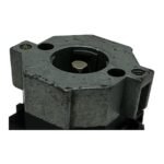 TELEMECANIQUE XBC D19104C12 065302 - Afbeelding 4