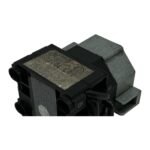 TELEMECANIQUE XBC D19104C12 065302 - Afbeelding 5