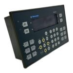 TELEMECANIQUE XBT PM027010 V2.2 - Afbeelding 3