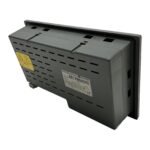 TELEMECANIQUE XBT PM027010 V2.2 - Afbeelding 4