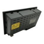 TELEMECANIQUE XBT PM027010 V2.2 - Afbeelding 5