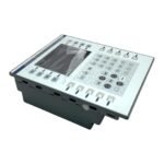 TELEMECANIQUE XBTF011310 087791 - Afbeelding 2