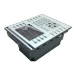 TELEMECANIQUE XBTF011310 087791 - Afbeelding 3