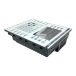 TELEMECANIQUE XBTF011310 087791 - Afbeelding 4