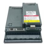 TELEMECANIQUE XBTF011310 087791 - Afbeelding 5