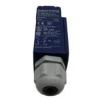 TELEMECANIQUE XCKN2110P20 - Afbeelding 2