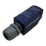 TELEMECANIQUE XCKN2110P20