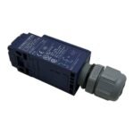 TELEMECANIQUE XCKN2110P20 - Afbeelding 3