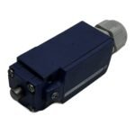 TELEMECANIQUE XCKN2110P20 - Afbeelding 4