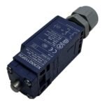 TELEMECANIQUE XCKN2110P20 - Afbeelding 4