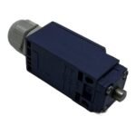 TELEMECANIQUE XCKN2110P20 - Afbeelding 5