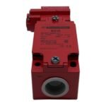 TELEMECANIQUE XCSB701 - Afbeelding 2