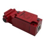 TELEMECANIQUE XCSB701 - Afbeelding 3