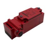 TELEMECANIQUE XCSB701 - Afbeelding 4