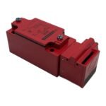 TELEMECANIQUE XCSB701 - Afbeelding 5