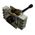 TELEMECANIQUE XD2 CC3010 - Afbeelding 2