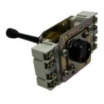 TELEMECANIQUE XD2 CC3010 - Afbeelding 3