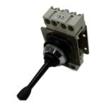 TELEMECANIQUE XD2 CC3010 - Afbeelding 4