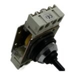 TELEMECANIQUE XD2 CC3010 - Afbeelding 5