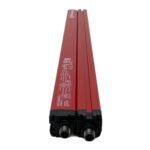 TELEMECANIQUE XUSL4E30H061N - Afbeelding 4