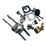 TELEMECANIQUE ZC1AC007 - Afbeelding 2