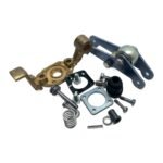 TELEMECANIQUE ZC1AC007