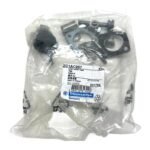 TELEMECANIQUE ZC1AC007 - Afbeelding 3