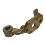 TELEMECANIQUE ZC1AC007 - Afbeelding 4