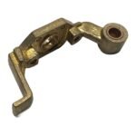 TELEMECANIQUE ZC1AC007 - Afbeelding 5